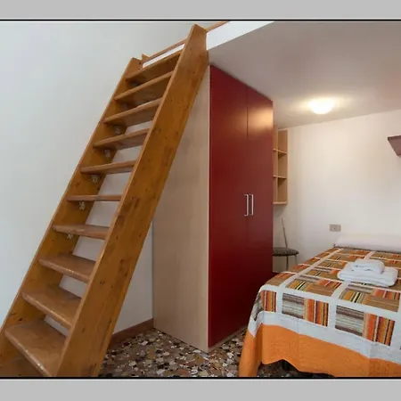 Balcone Sul Canale-3